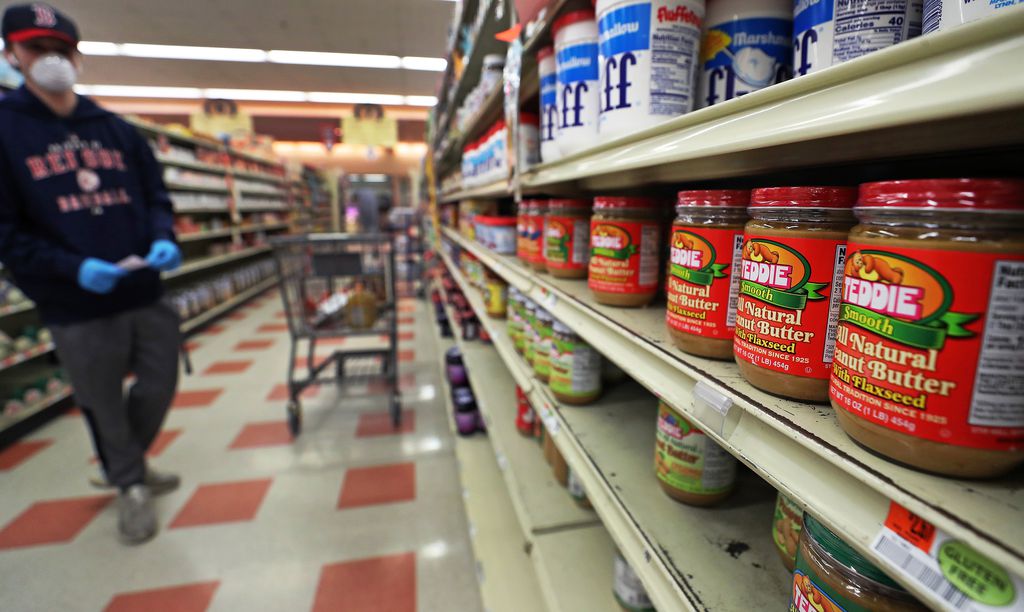 iu6gz4ze2zbl5godytm4y5pgqu