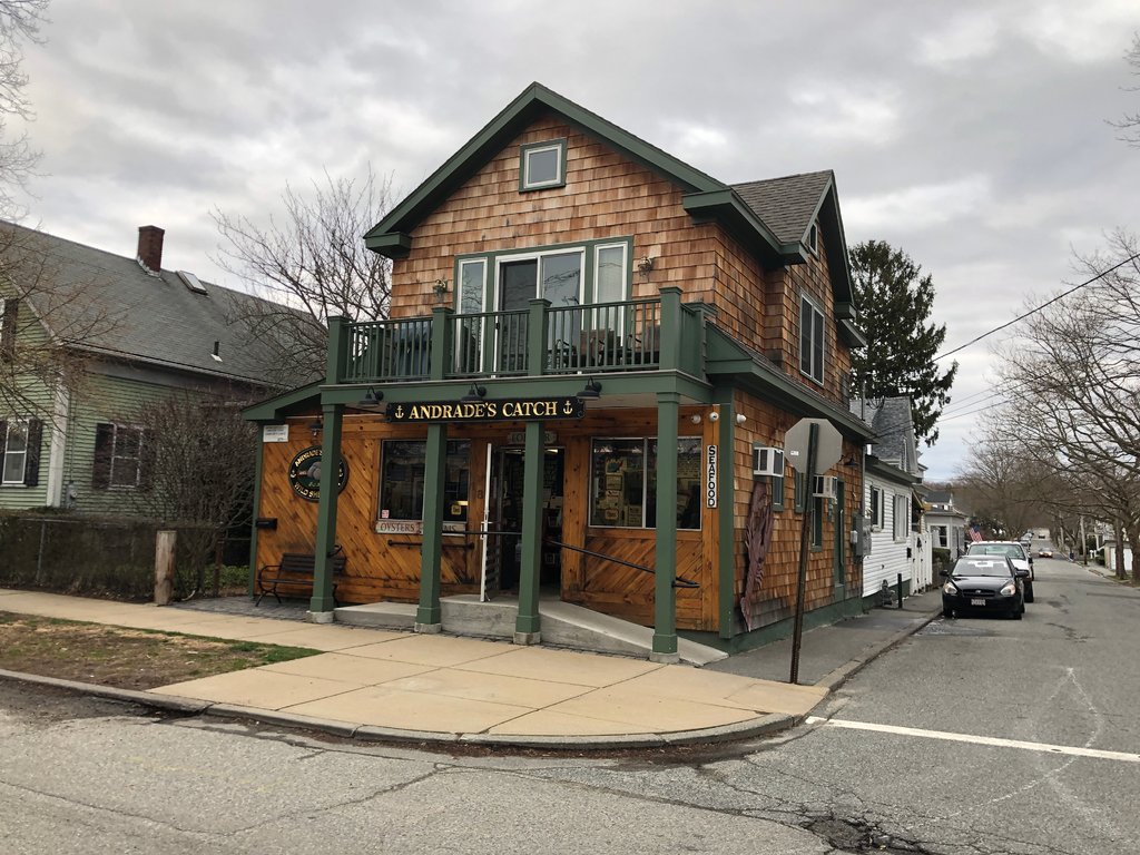 merlin_171027342_b2073294-9cfa-462a-ab1d-2b4acc7952b7-jumbo