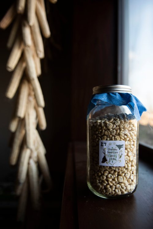 merlin_171325053_7e964ad6-9a5e-4fbb-a992-81804bd3bb07-superjumbo