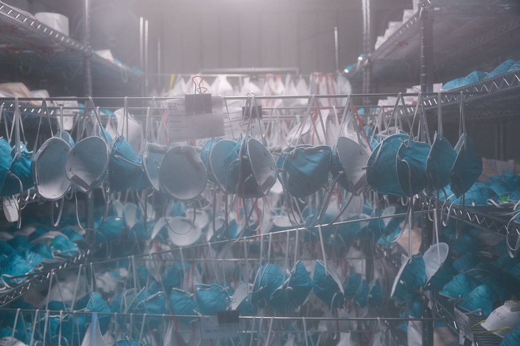 merlin_171405549_b9319d51-b564-460a-94ca-34e0d88ccf4f-jumbo