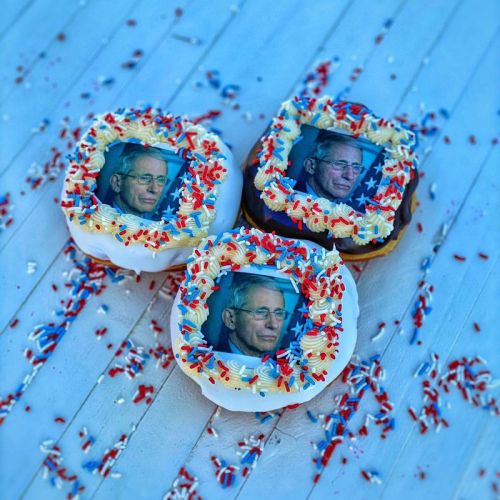 oiwoz6yjrnbpjpvre2mrkujbhu