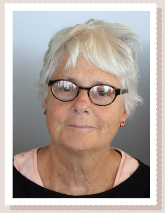 ronnie_hess_writer-poet