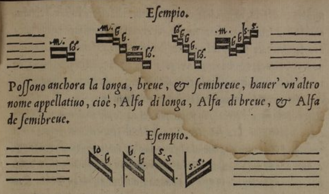 screenshot2-1587647268-30