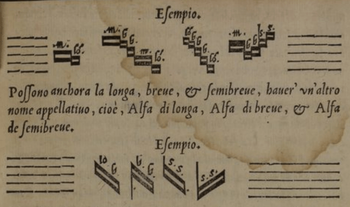 screenshot2-1587647268-30