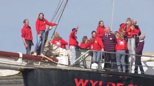 skynews-students-yacht-atlantic_4977292