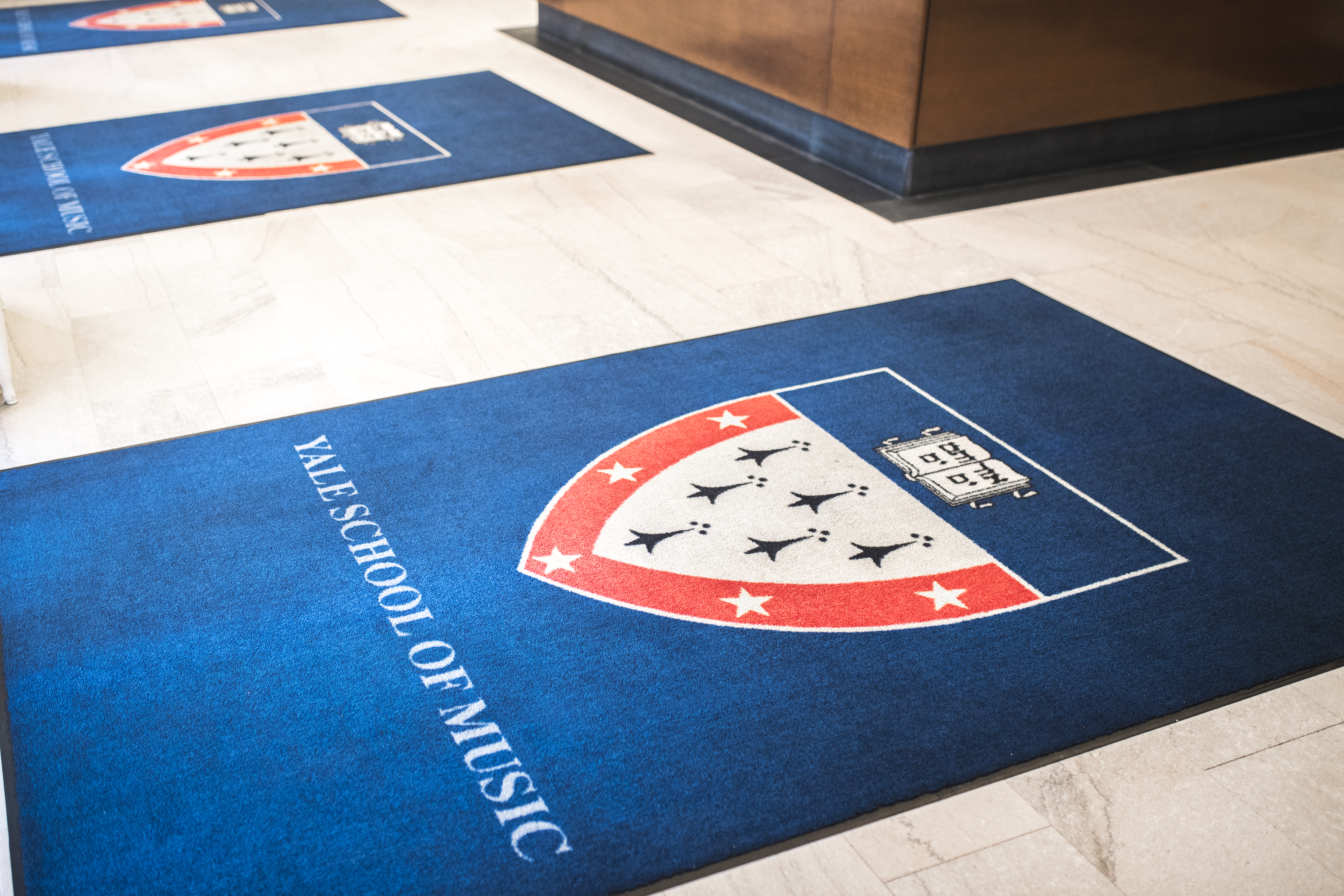 ysm20stock20201920220019