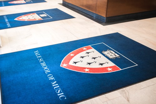 ysm20stock20201920220019