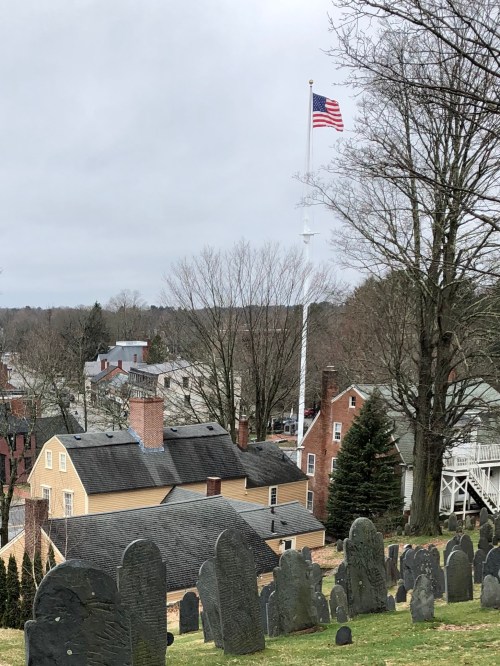 032020-will-country-beat-back-extra-deaths?