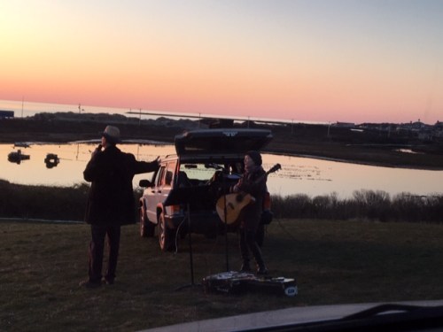 041220-Easter-sunrise-by-SMKelly-BI