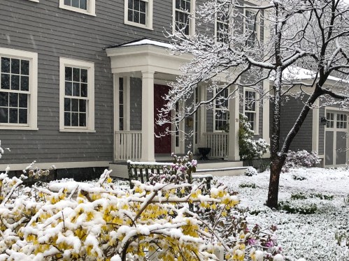 041820-April-snow-ConcordMA