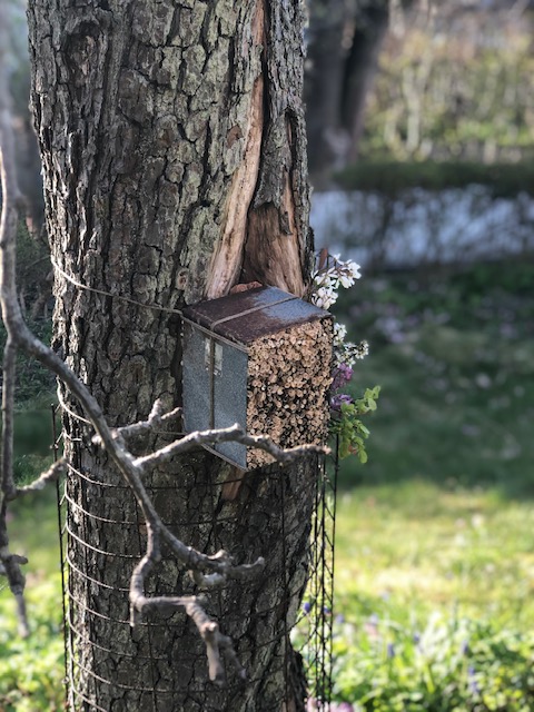 042520-bee-hotel-outside