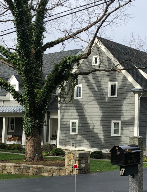 042620-shadow-on-big-house