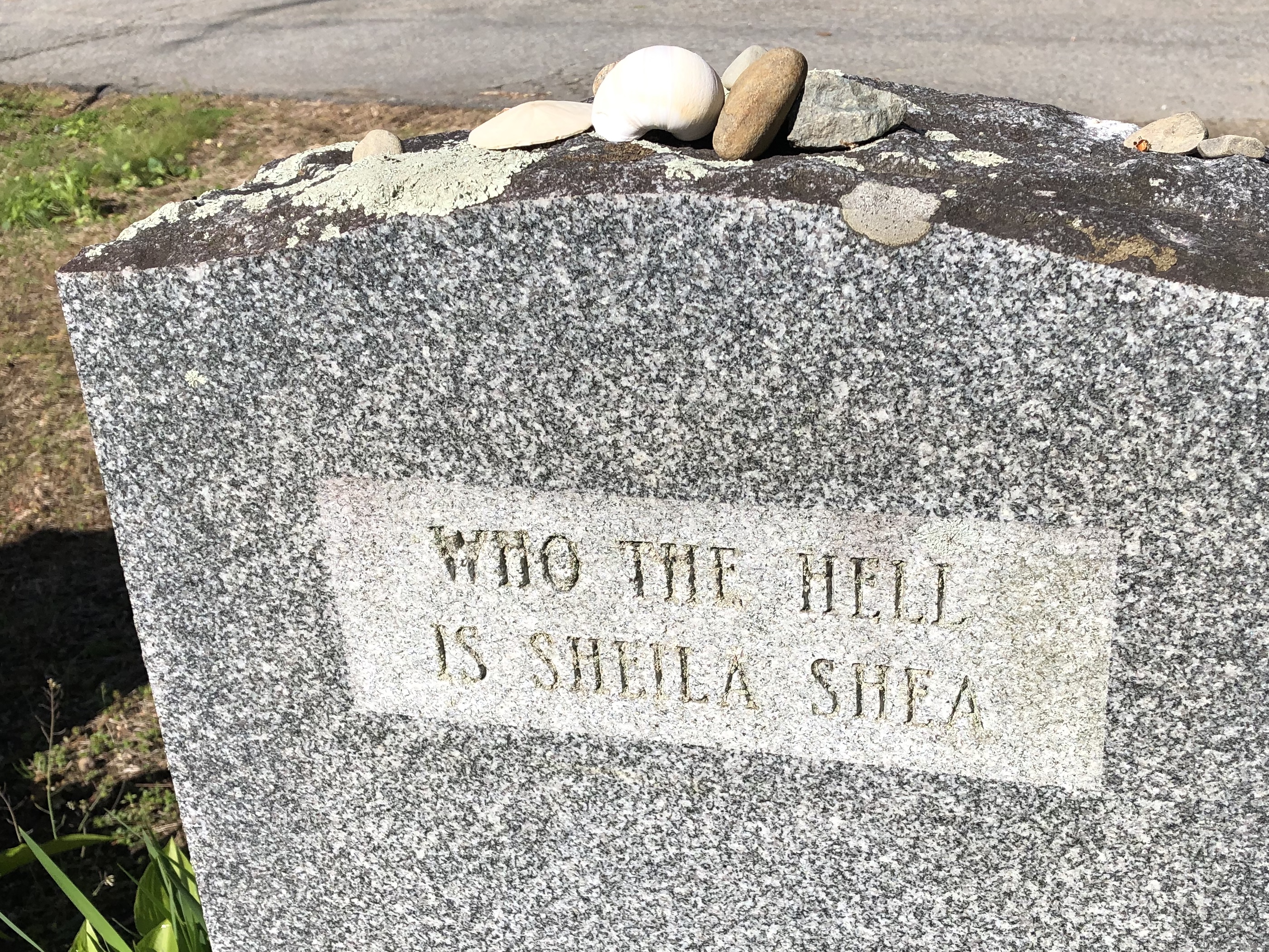 051220-Sheila-Shea-tombstone