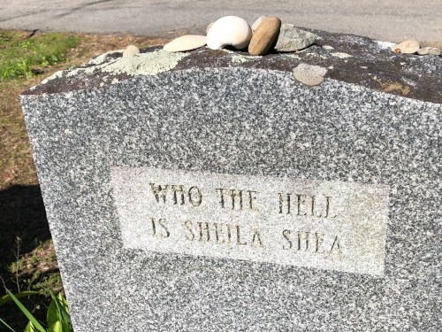 051220-Sheila-Shea-tombstone
