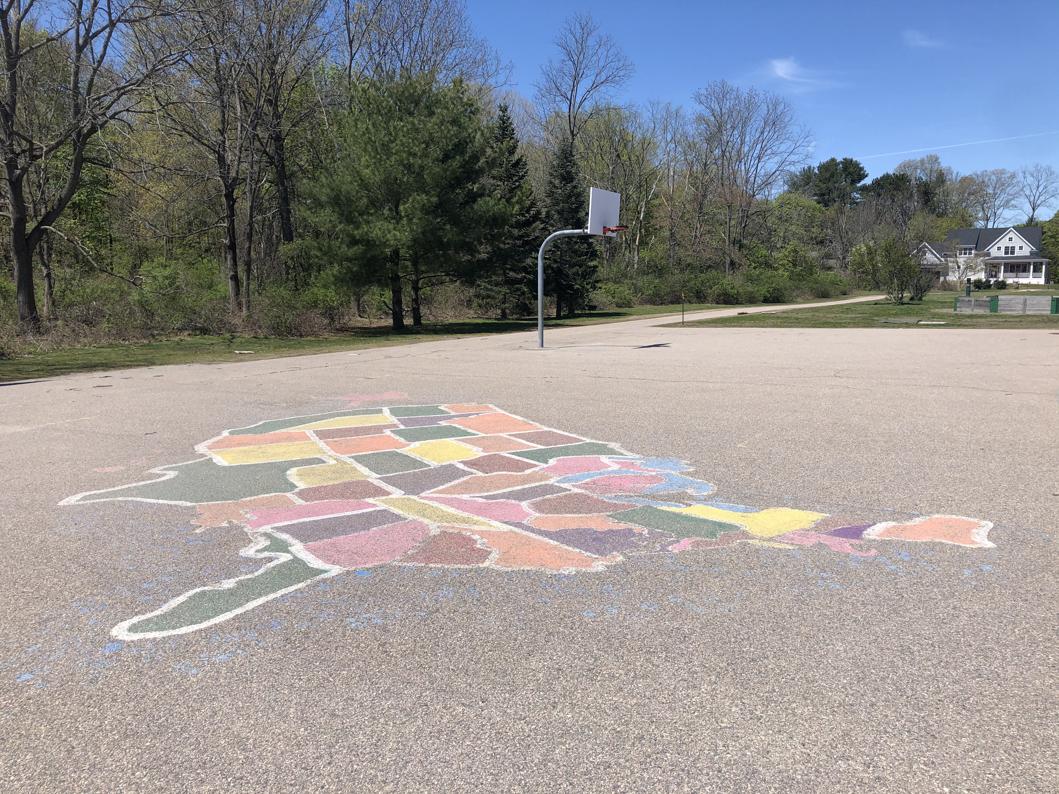 051420-Alcott-School-US-map