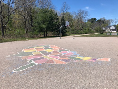 051420-Alcott-School-US-map