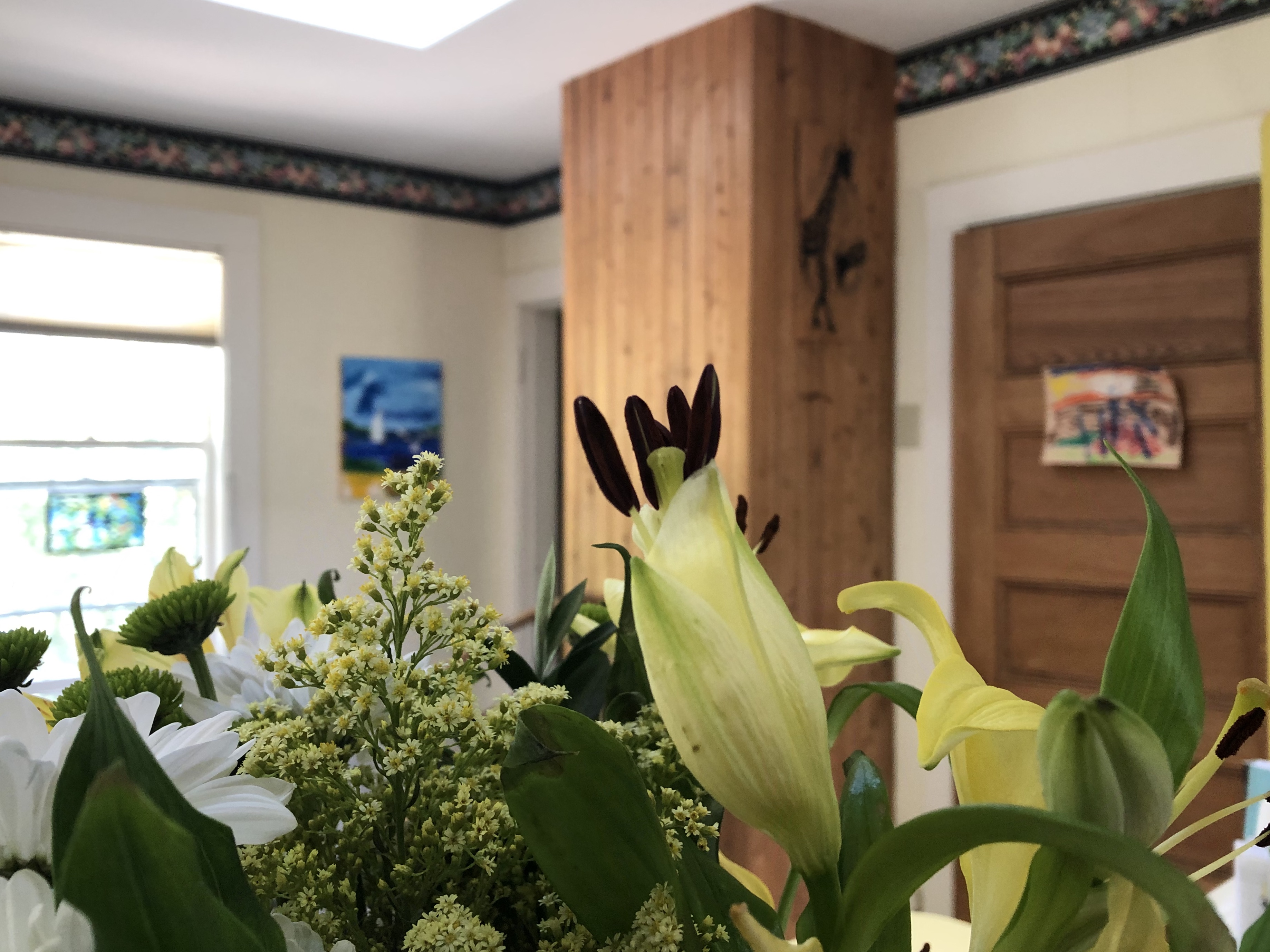 051520-a-lily-blooms