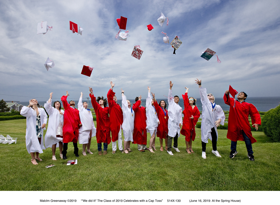 2019-BI-School-graduation-by-Malcolm-Greenaway