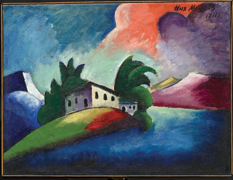 323_mu_sk_russian_avant_garde_02web