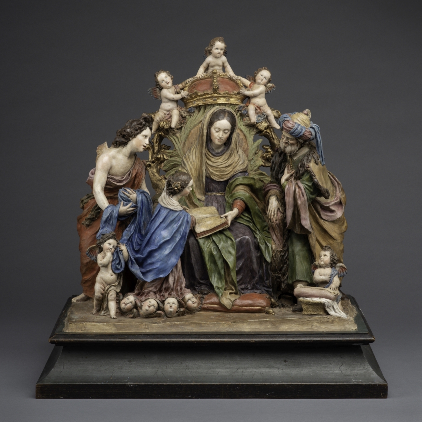 639.1999-2019_recto-copy-scaled-e1584113175697-1