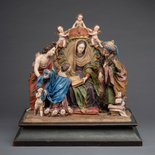 639.1999-2019_recto-copy-scaled-e1584113175697-1