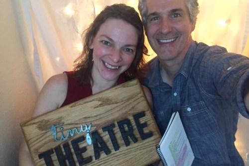 91176756_112802980363679_5284517-2