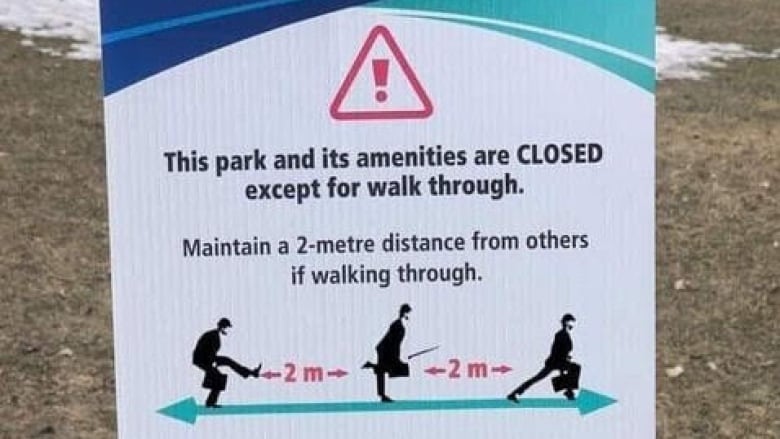 altered-city-of-ottawa-sign