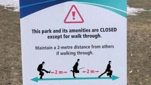 altered-city-of-ottawa-sign