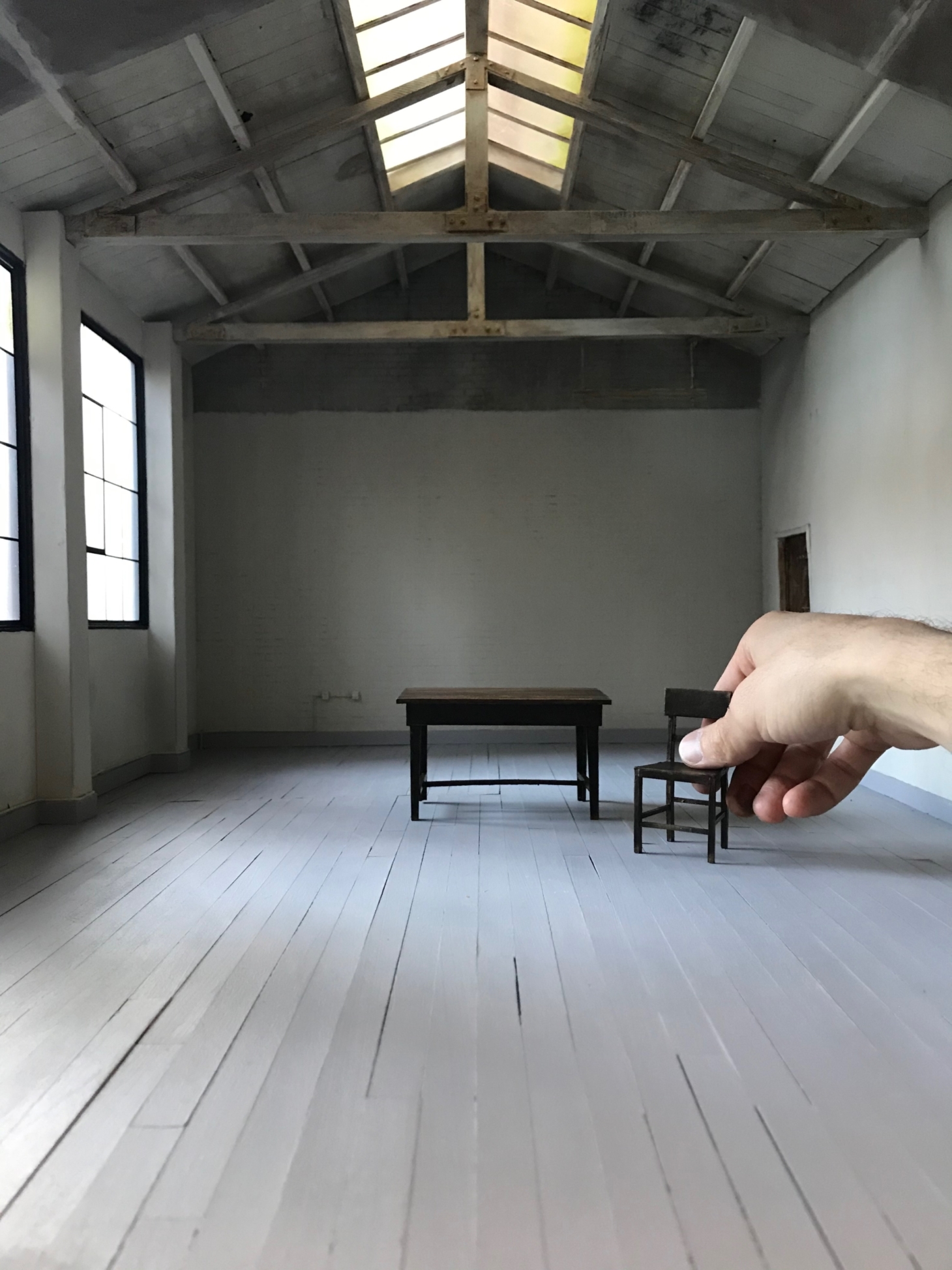 gallery-shot-copy-scaled-e1588694198703