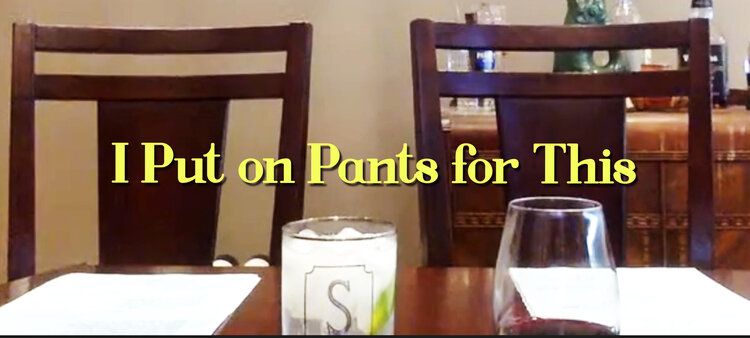 iputonpantsforthisfbbanner4-5-20