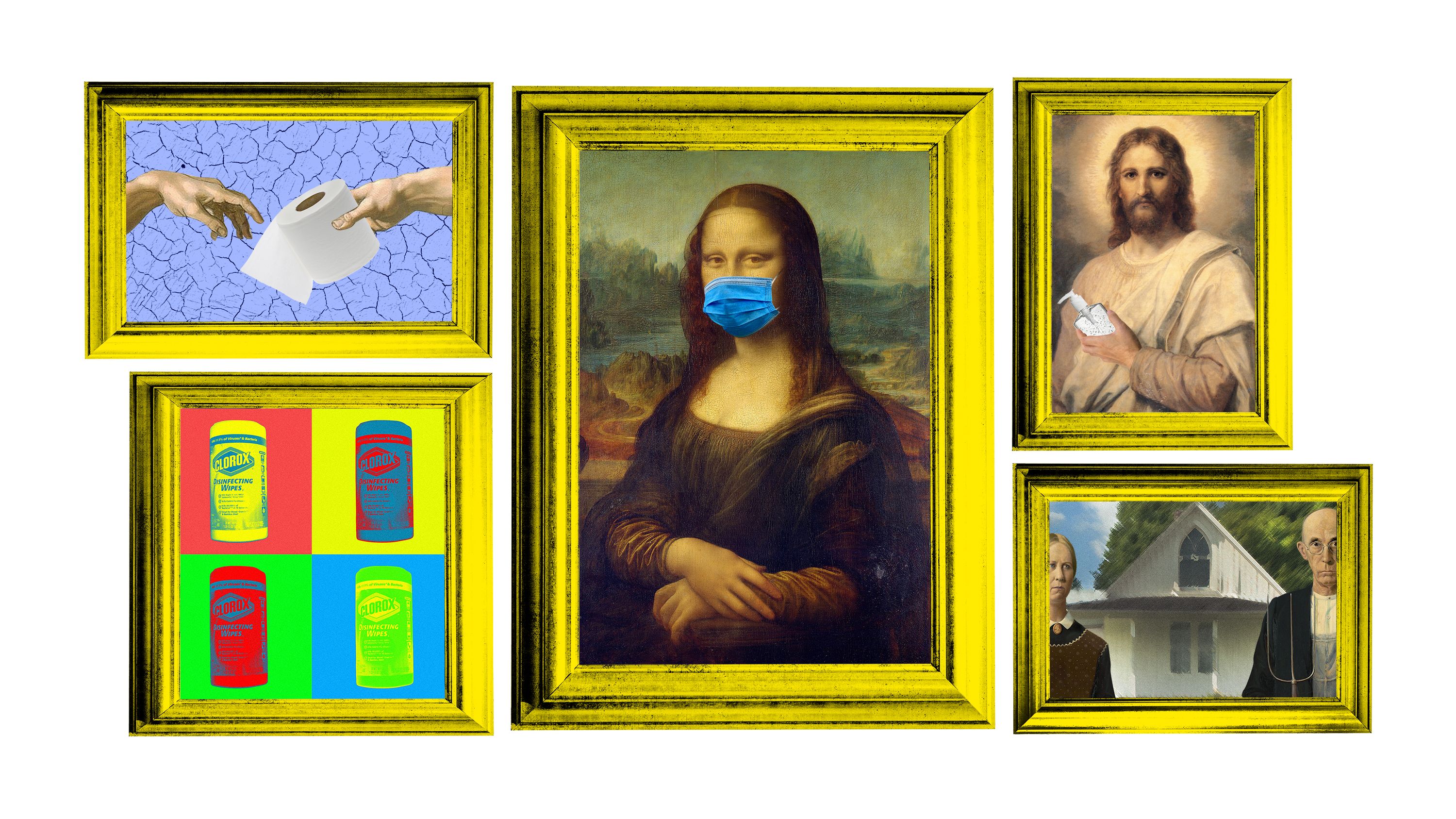 shutterstock1101396713-3