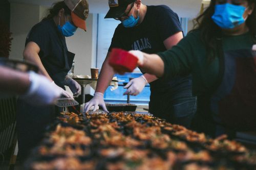 tf6jpcshny6opk4chij2zicauq