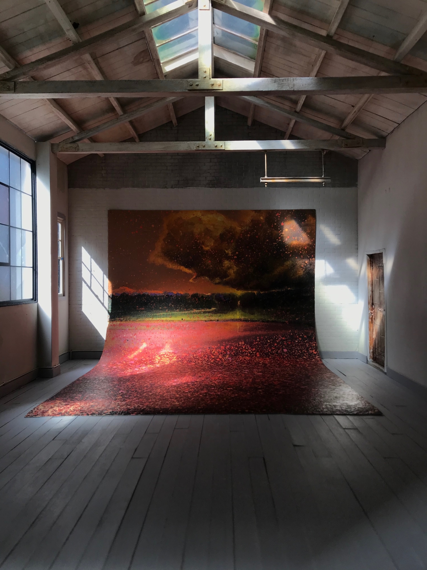 wilhelm-neusser-copy-scaled-e1588694217782