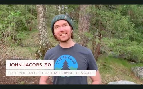 wopj3fkouypbqfbkqcvmf4aqpu