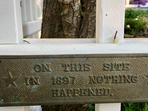 060420-nothing-happened-here