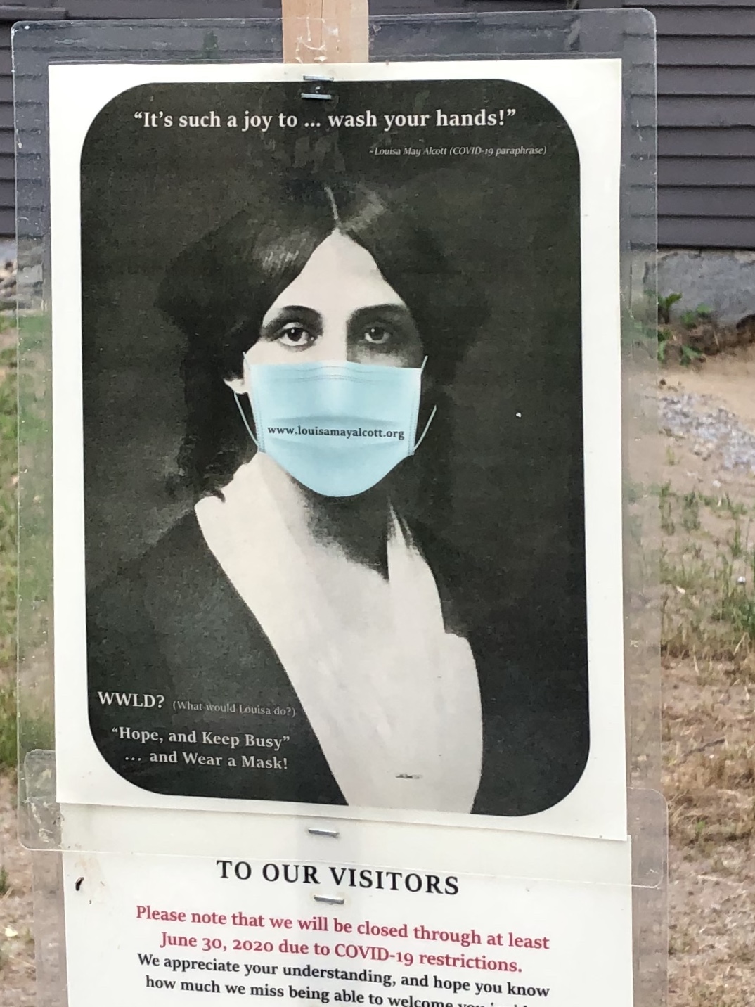 062220-Louisa-May-in-facemask