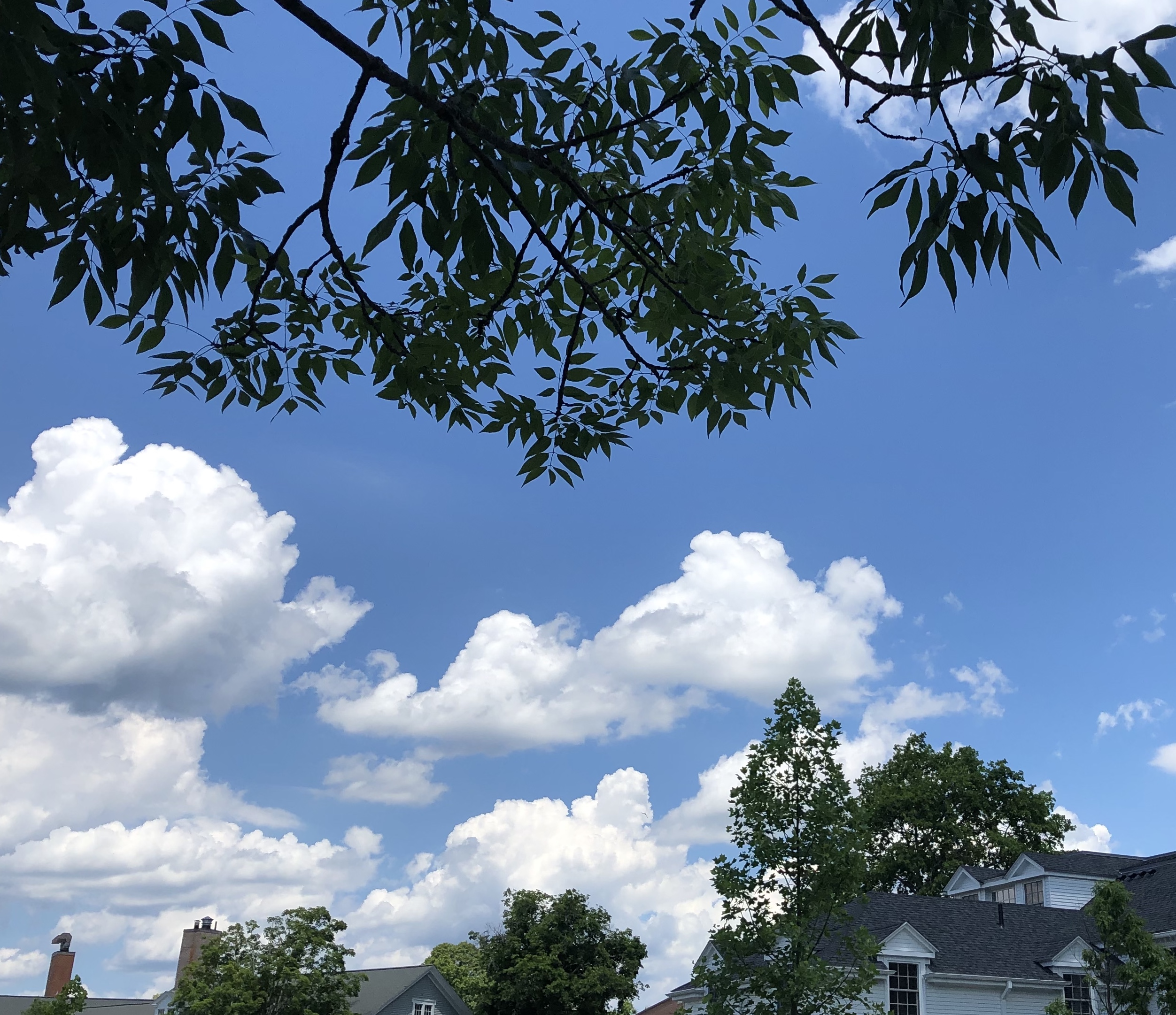 062620-clouds-and-blue-sky