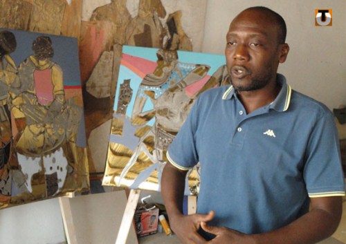 183726-emmanuel-sogbadji-sur-les-traces-de-paul-ahyi_ng_image_full