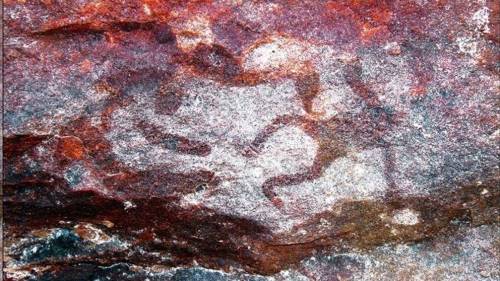 500-year-old-rock-art-may-have-been-made-with-beeswax