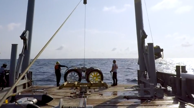 oceanbased-tidal-launch.902568