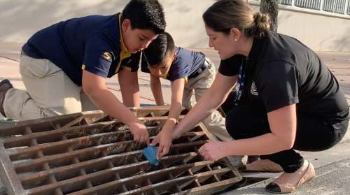 ylzbpavkn4i6vjb7nn4knyfwne