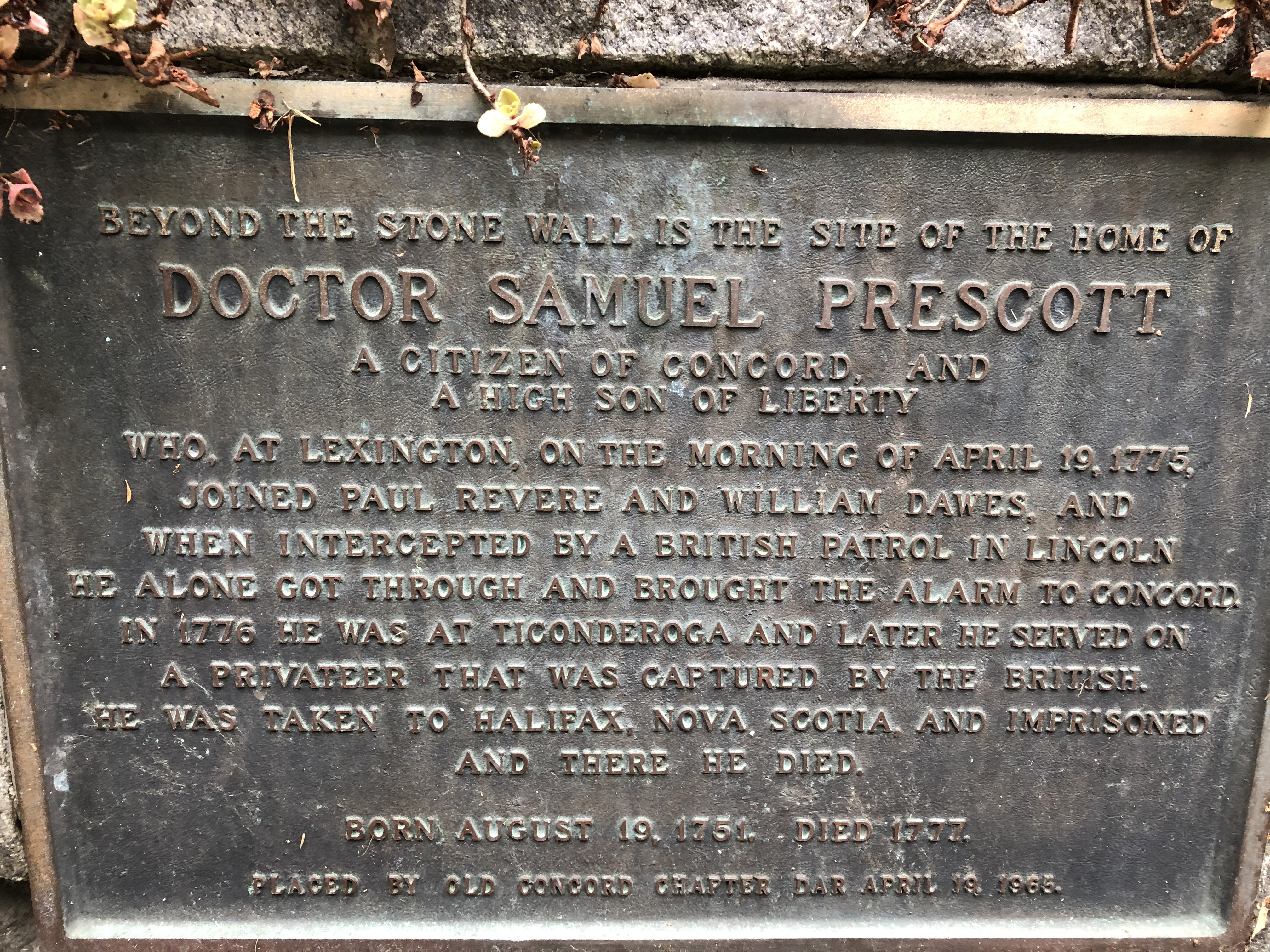 070320-Samuel-Prescott-sign