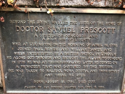 070320-Samuel-Prescott-sign
