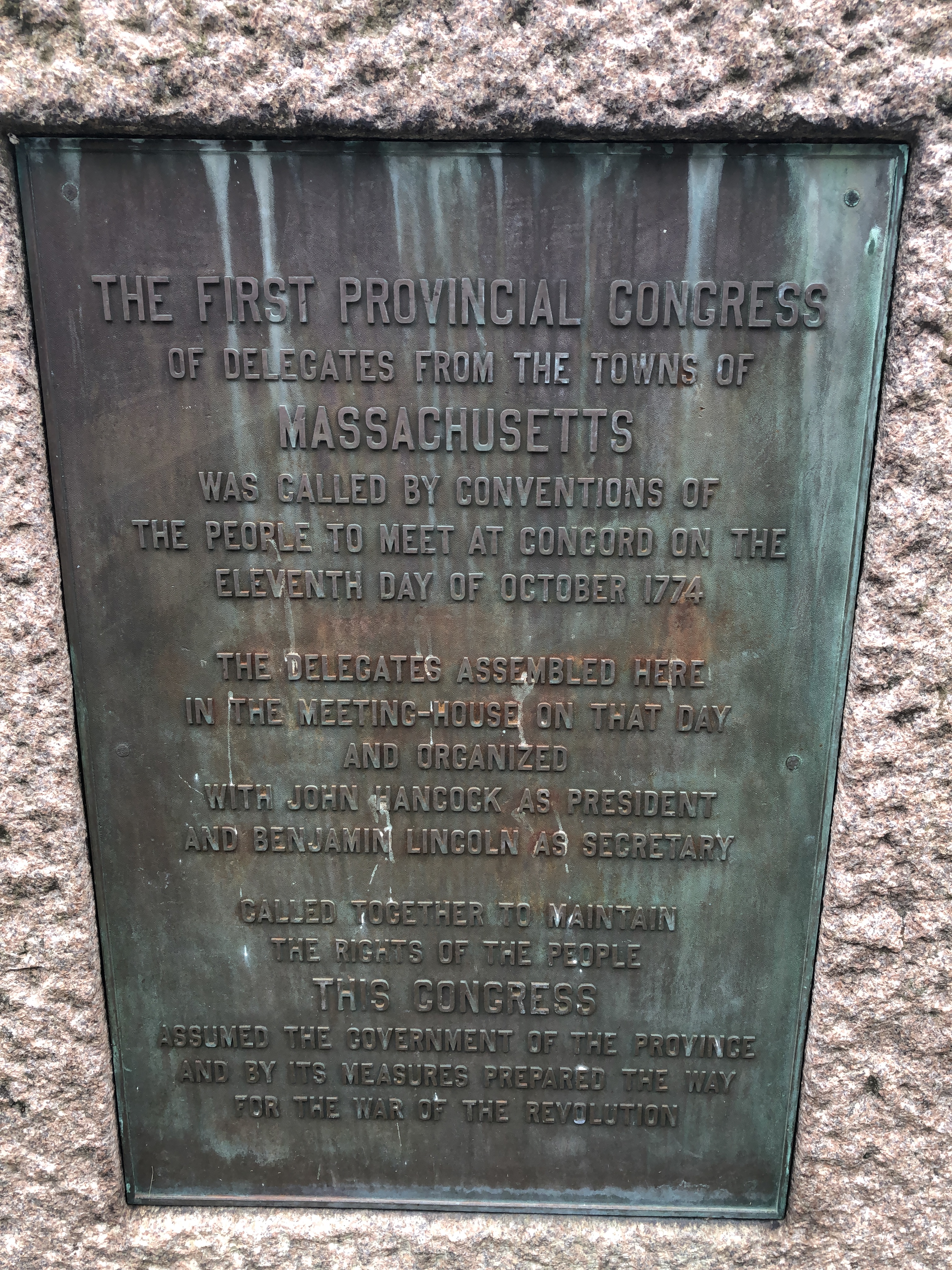 070520-1st-provincial-congress-concordma