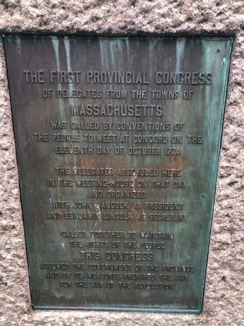 070520-1st-provincial-congress-concordma