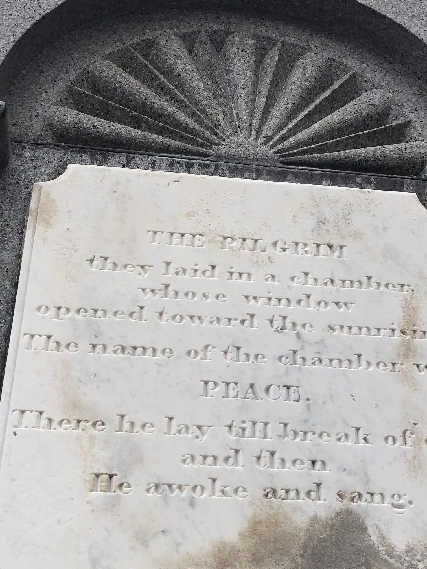 070620-John-Bunyan-Pilgrim-tomb-quote