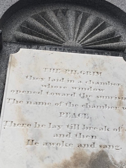 070620-John-Bunyan-Pilgrim-tomb-quote