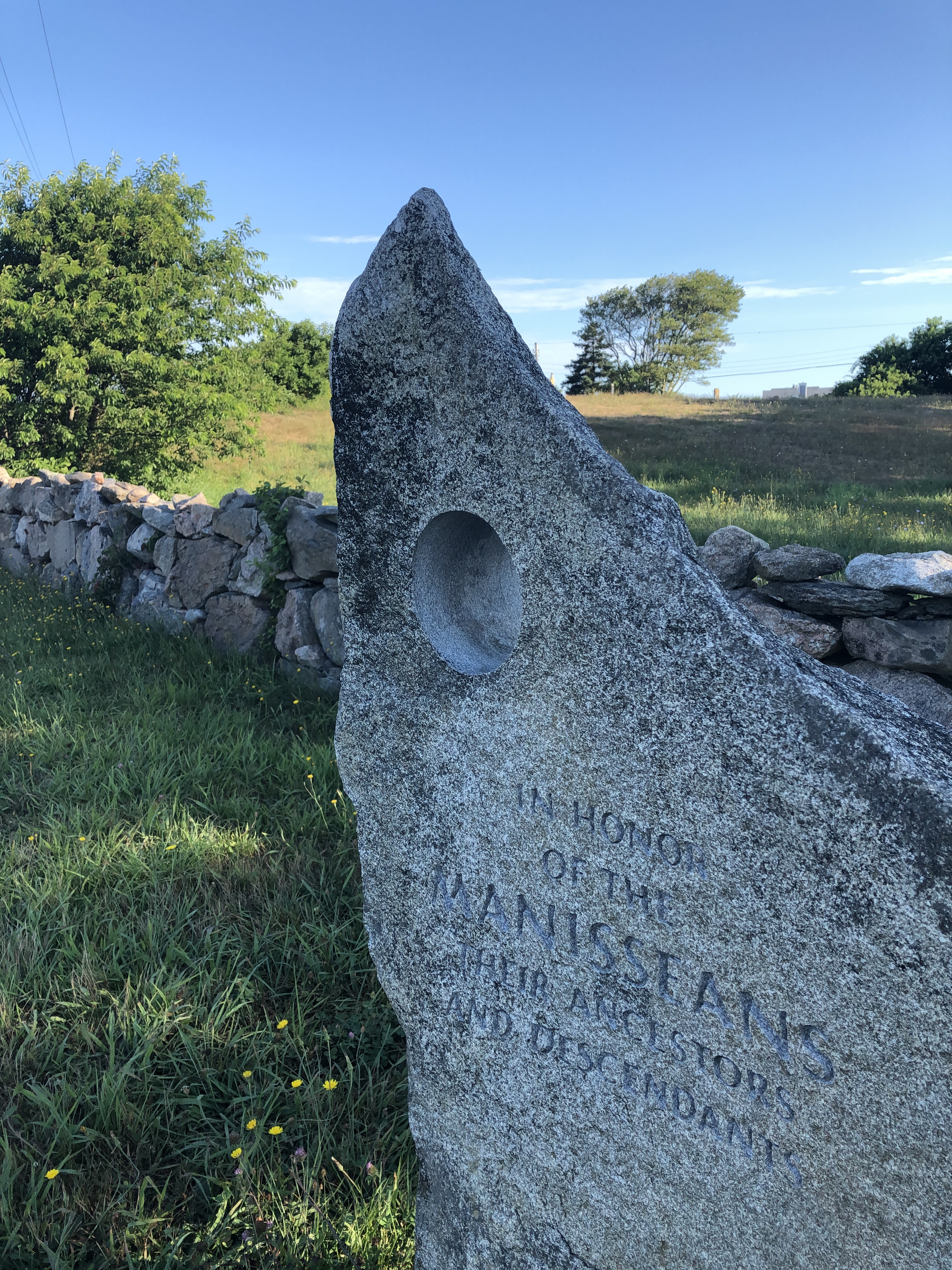 072120-marker-honors-indigenous-Manisseans