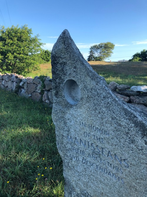 072120-marker-honors-indigenous-Manisseans