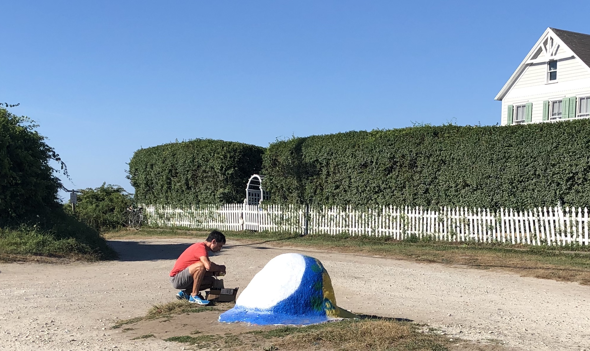 072120--painting-the-rock